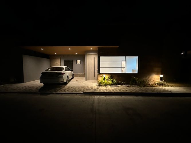 Casa en Arriendo en Villa Campestre, Barranquilla - Miniatura 3