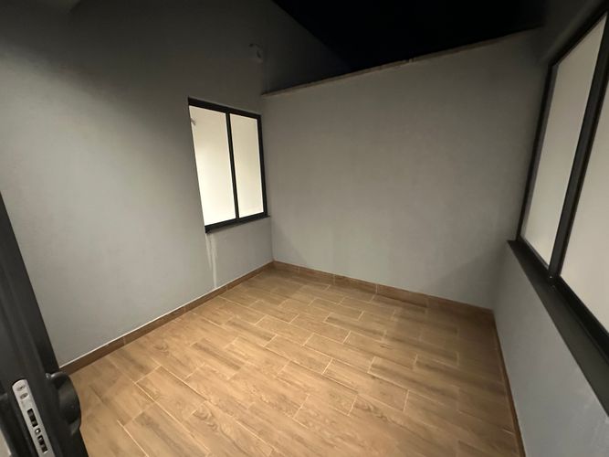 Casa en Arriendo en Villa Campestre, Barranquilla - Miniatura 4
