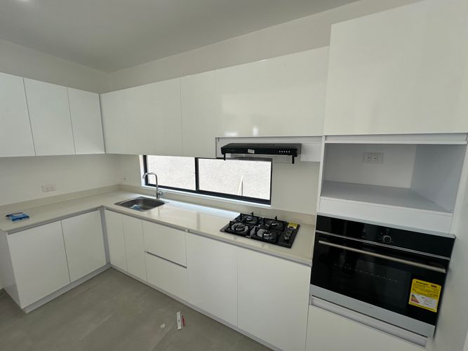 Casa en Arriendo en Villa Campestre, Barranquilla - Miniatura 6