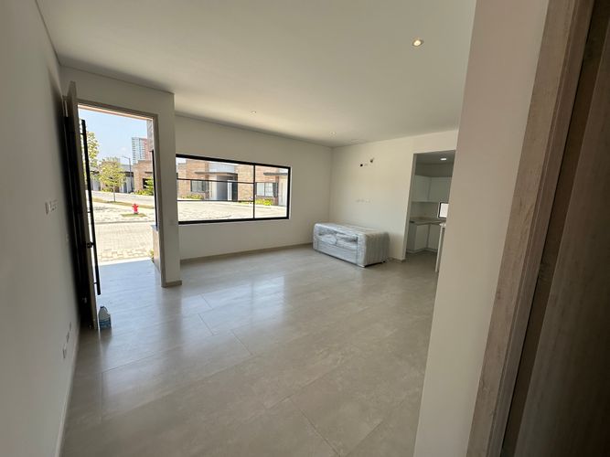 Casa en Arriendo en Villa Campestre, Barranquilla - Miniatura 7