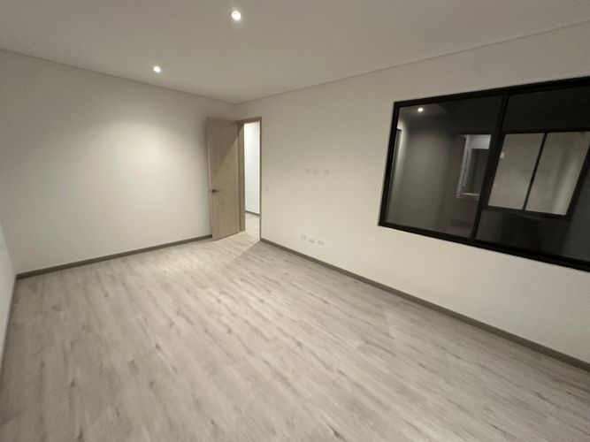Casa en Arriendo en Villa Campestre, Barranquilla - Miniatura 8