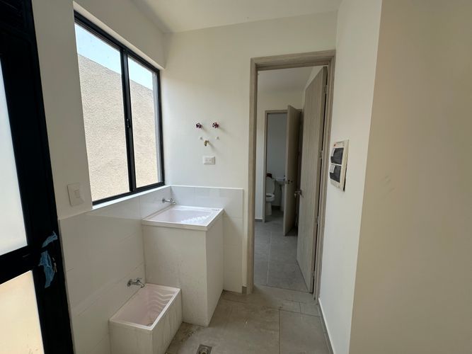 Casa en Arriendo en Villa Campestre, Barranquilla - Miniatura 9