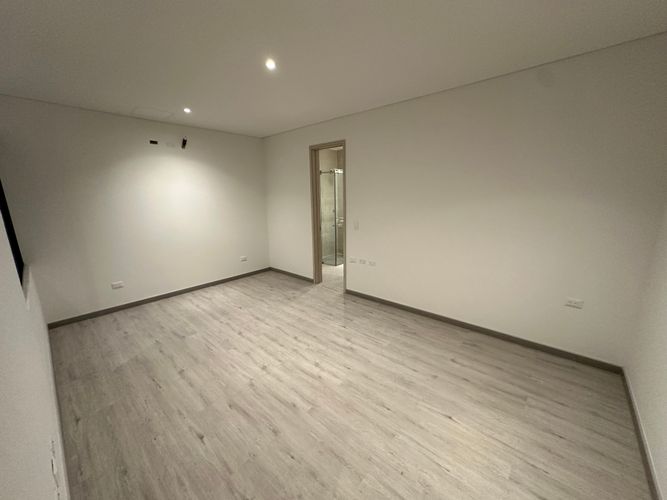 Casa en Arriendo en Villa Campestre, Barranquilla - Miniatura 12