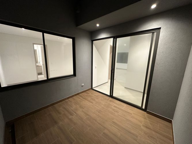 Casa en Arriendo en Villa Campestre, Barranquilla - Miniatura 13