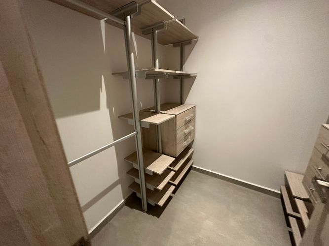 Casa en Arriendo en Villa Campestre, Barranquilla - Miniatura 14