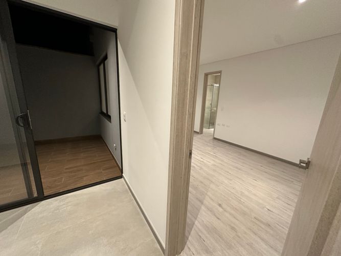 Casa en Arriendo en Villa Campestre, Barranquilla - Miniatura 15