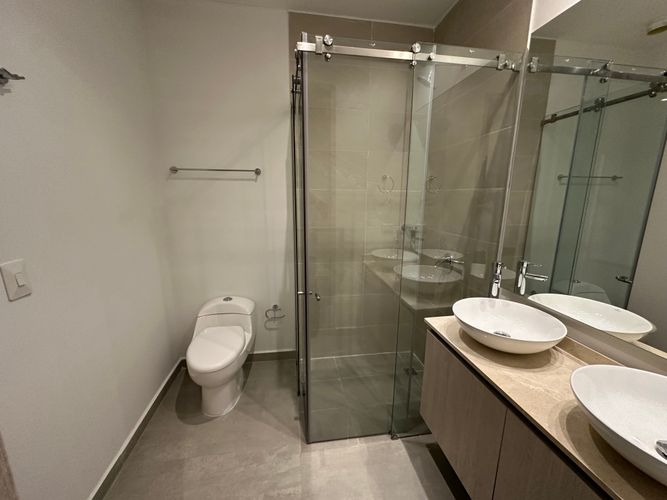 Casa en Arriendo en Villa Campestre, Barranquilla - Miniatura 16
