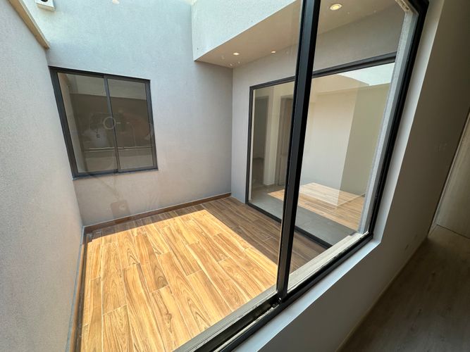 Casa en Arriendo en Villa Campestre, Barranquilla - Miniatura 17