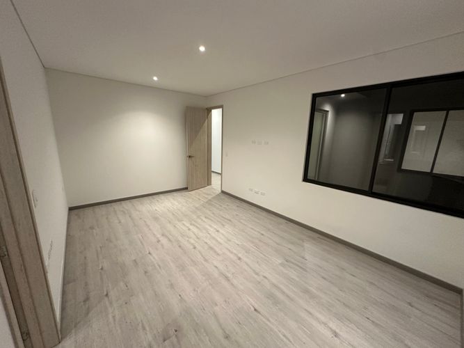 Casa en Arriendo en Villa Campestre, Barranquilla - Miniatura 18