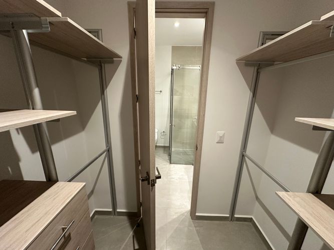 Casa en Arriendo en Villa Campestre, Barranquilla - Miniatura 20