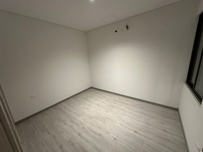 Casa en Arriendo en Villa Campestre, Barranquilla - Miniatura 21