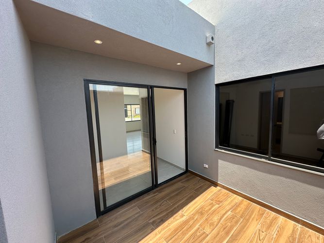 Casa en Arriendo en Villa Campestre, Barranquilla - Miniatura 22