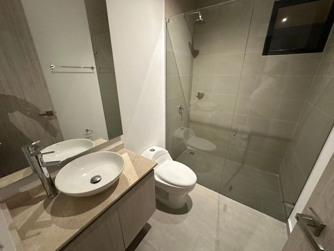 Casa en Arriendo en Villa Campestre, Barranquilla - Miniatura 23