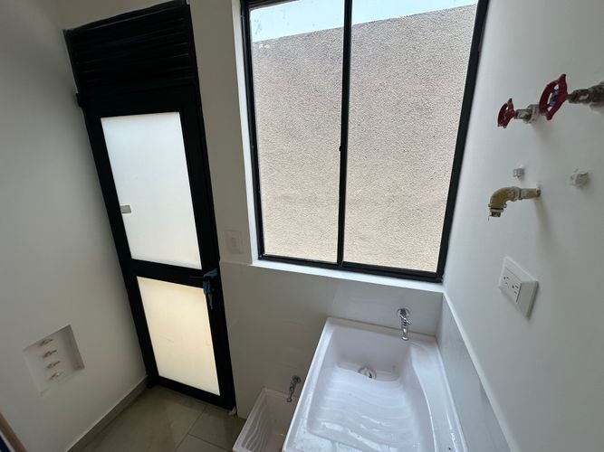 Casa en Arriendo en Villa Campestre, Barranquilla - Miniatura 24