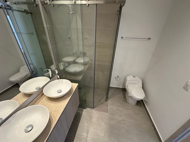 Casa en Arriendo en Villa Campestre, Barranquilla - Miniatura 25