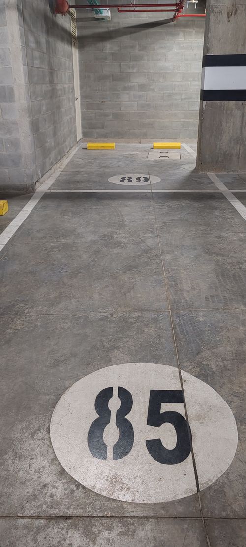 Apartamento en  Venta en Ciudad jardin, Cali - Miniatura 18