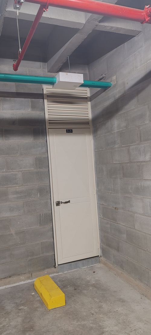 Apartamento en  Venta en Ciudad jardin, Cali - Miniatura 19