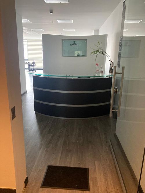 Oficina en Venta en Bogotá, d.c., Bogotá - Miniatura 3
