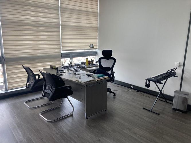 Oficina en Venta en Bogotá, d.c., Bogotá - Miniatura 4