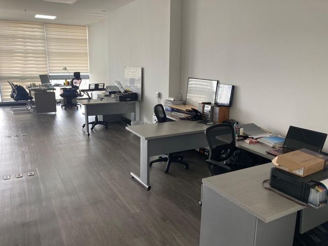 Oficina en Venta en Bogotá, d.c., Bogotá - Miniatura 5