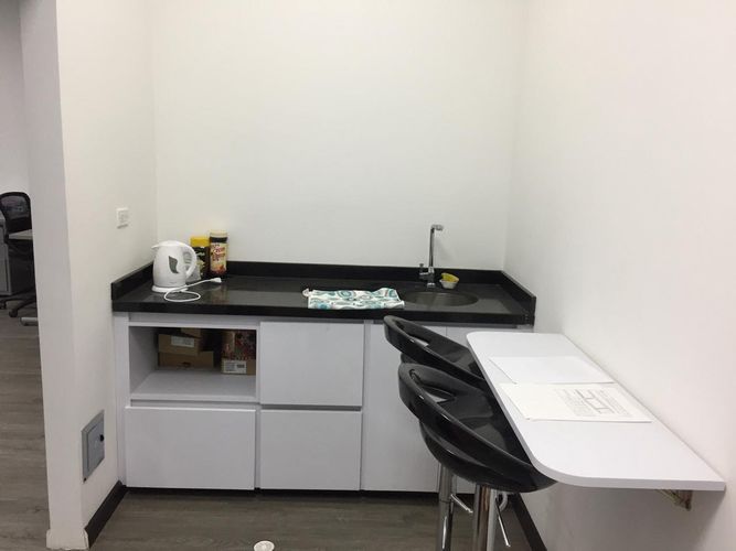 Oficina en Venta en Bogotá, d.c., Bogotá - Miniatura 6