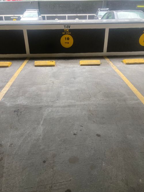 Oficina en Venta en Bogotá, d.c., Bogotá - Miniatura 7