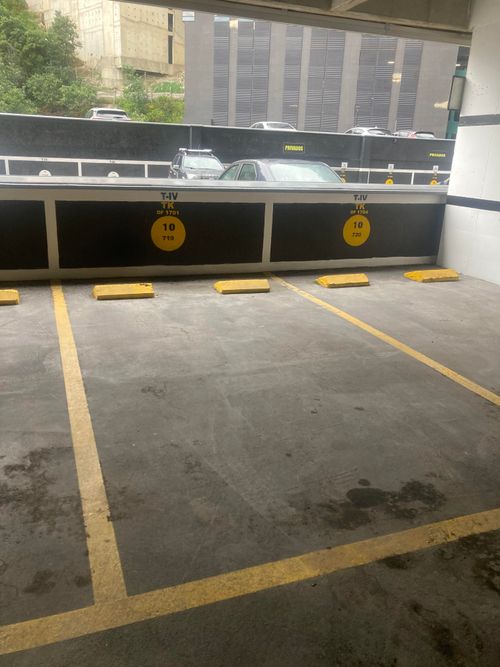 Oficina en Venta en Bogotá, d.c., Bogotá - Miniatura 8