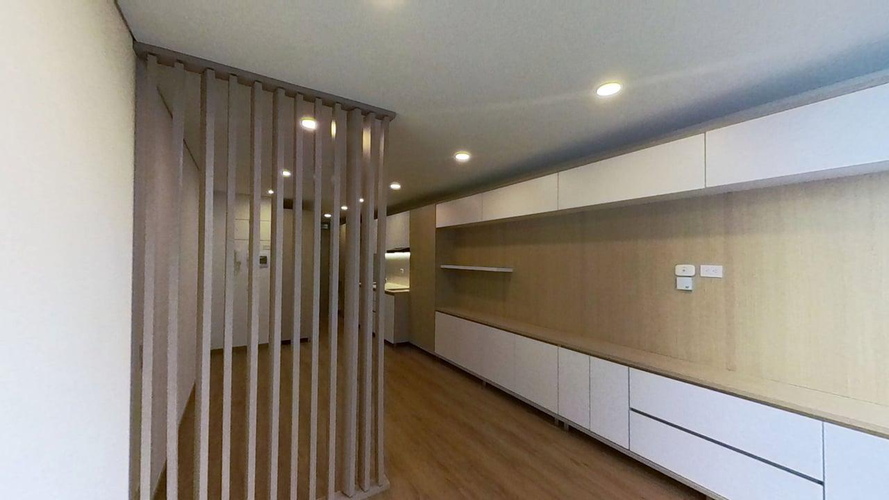 Apartaestudio en Venta en Usaquen, Bogotá - Imagen 1