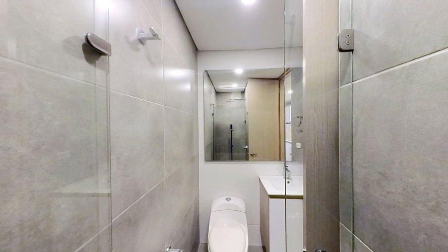 Apartaestudio en Venta en Usaquen, Bogotá - Miniatura 3