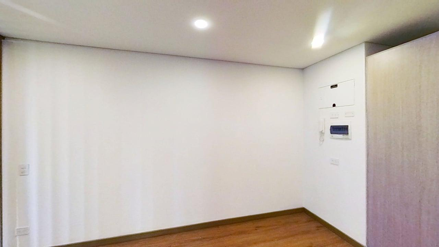 Apartaestudio en Venta en Usaquen, Bogotá - Miniatura 5