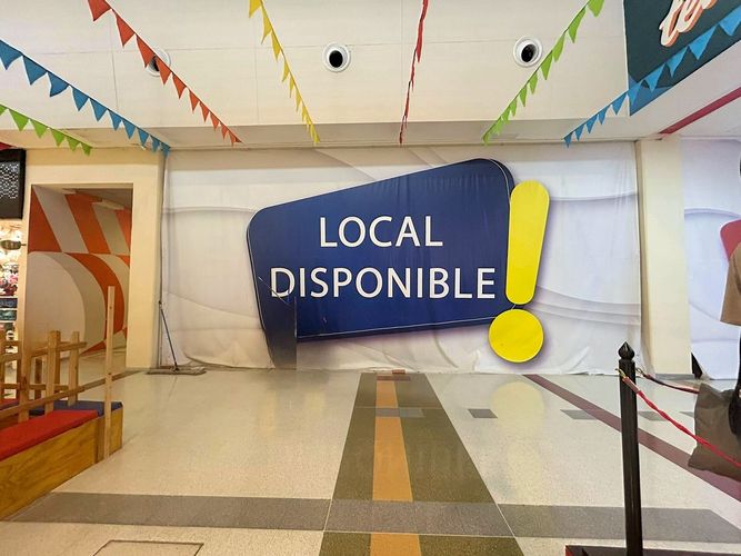 Local en Venta en Soledad - Miniatura 3
