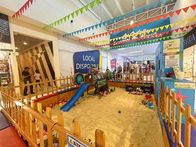 Local en Venta en Soledad - Miniatura 5