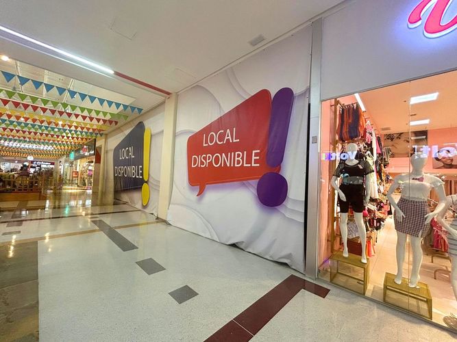 Local en Venta en Soledad - Miniatura 7