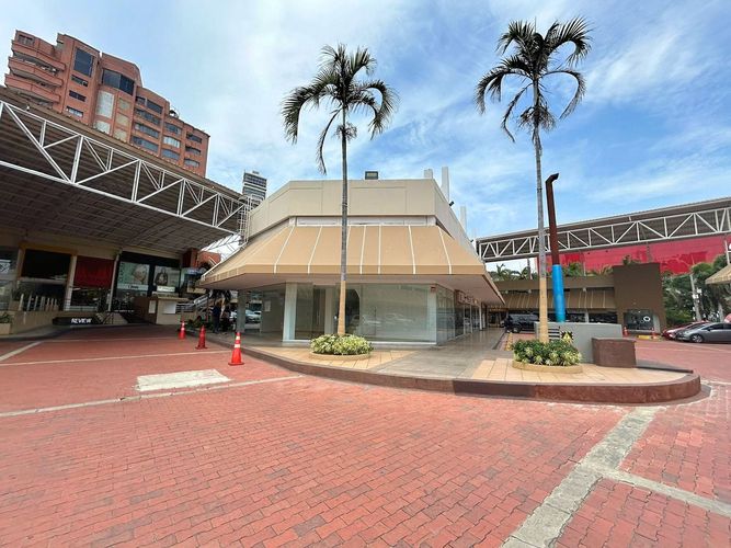 Local en Venta en Altos del prado, Barranquilla - Imagen 1