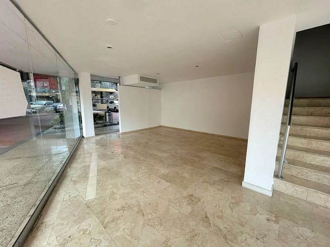 Local en Venta en Altos del prado, Barranquilla - Miniatura 2