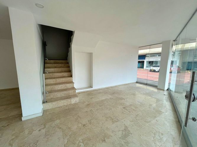 Local en Venta en Altos del prado, Barranquilla - Miniatura 3