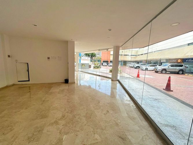 Local en Venta en Altos del prado, Barranquilla - Miniatura 4
