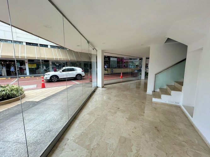 Local en Venta en Altos del prado, Barranquilla - Miniatura 5