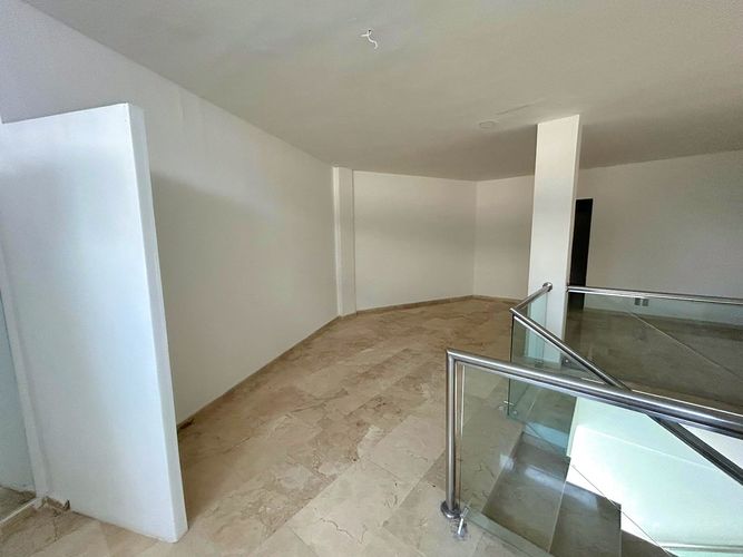 Local en Venta en Altos del prado, Barranquilla - Miniatura 6