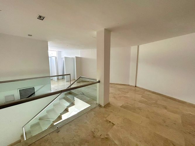 Local en Venta en Altos del prado, Barranquilla - Miniatura 7