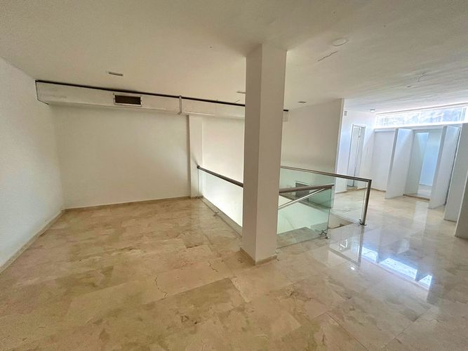 Local en Venta en Altos del prado, Barranquilla - Miniatura 8