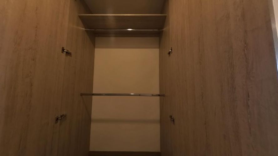 Apartaestudio en  Arriendo en Chapinero Alto, Bogotá - Miniatura 4