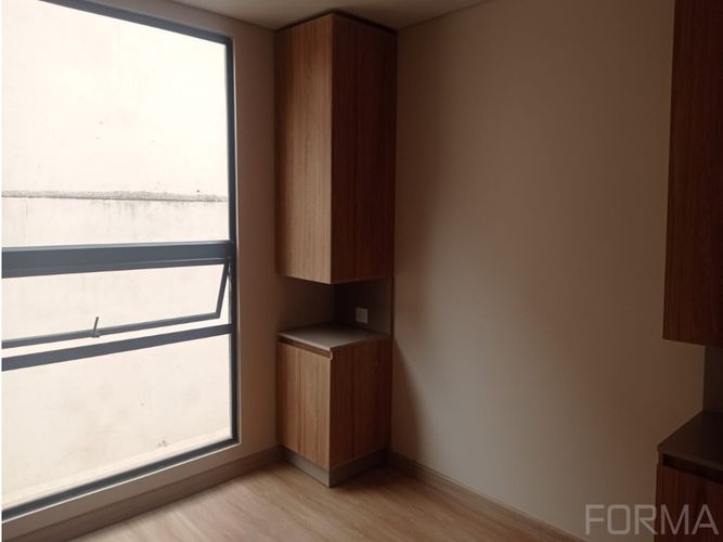 Apartaestudio en  Arriendo en Chapinero Alto, Bogotá - Miniatura 11