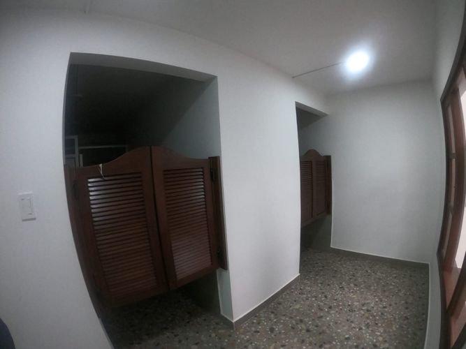 Casa en Arriendo en Santa Barbara, Bogotá - Miniatura 9