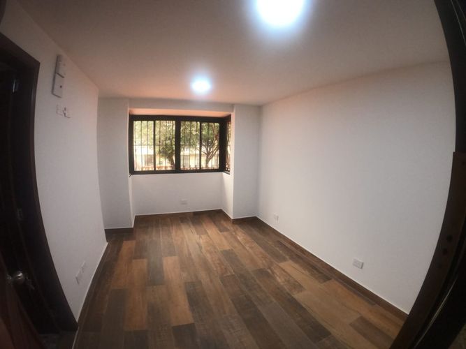 Casa en Arriendo en Santa Barbara, Bogotá - Miniatura 27