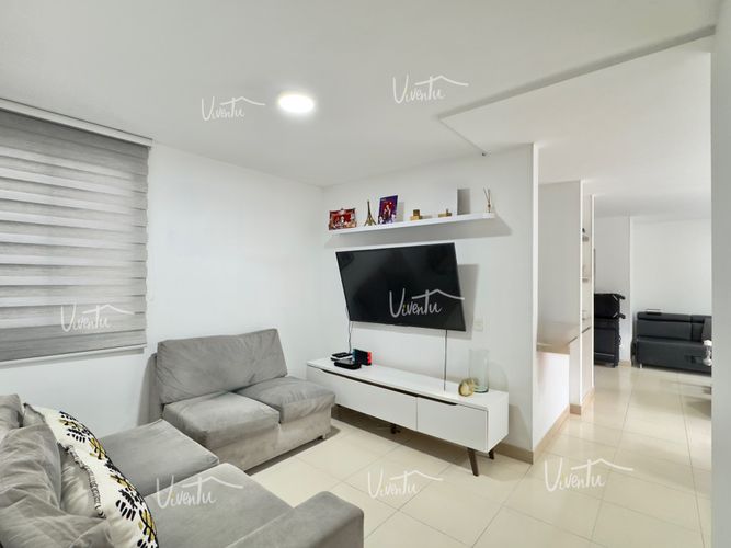 Apartamento en Venta en Valle del Lili, Cali - Miniatura 7