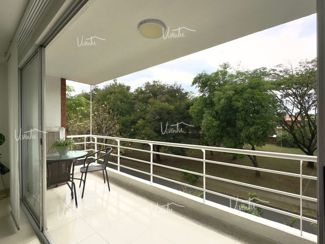 Apartamento en Venta en Valle del Lili, Cali - Miniatura 8