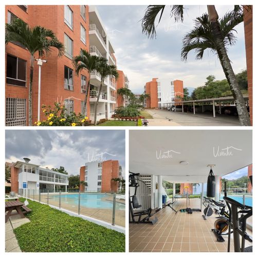 Apartamento en Venta en Valle del Lili, Cali - Miniatura 15