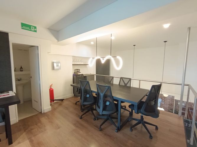 Oficina en Venta en Las palmas, Medellín - Miniatura 6