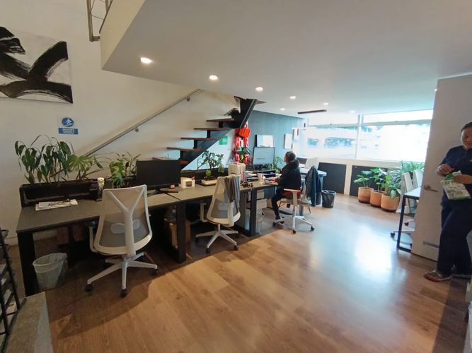 Oficina en Venta en Las palmas, Medellín - Miniatura 8